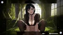 Hentai Gothic Screenshot 4