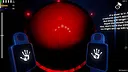 Abyss Depth: Control Demo Screenshot 1