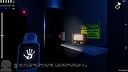 Abyss Depth: Control Demo Screenshot 2
