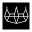 Ship 5 icon