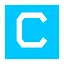 Sky Blue icon