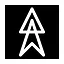 Ship 2 icon