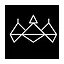 Ship 4 icon