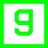 Level 9