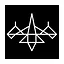 Ship 6 icon