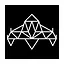 Ship 10 icon