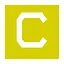 Yellow icon
