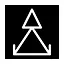 Ship 3 icon