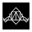 Ship 9 icon