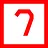 Level 7