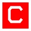 Red icon