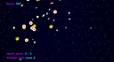 Nebula Invaders Screenshot 1