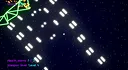 Nebula Invaders Screenshot 3