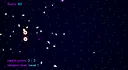 Nebula Invaders Screenshot 2
