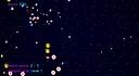 Nebula Invaders Screenshot 0