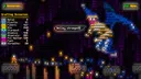 Effulgence RPG: ASCII Animations Supporter Pack Screenshot 0