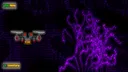 Effulgence RPG: ASCII Animations Supporter Pack Screenshot 1