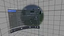 OVR Locomotion Effect : Anti-VR Sickness Screenshot 0
