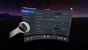 OVR Locomotion Effect : Anti-VR Sickness Screenshot 4