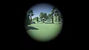 OVR Locomotion Effect : Anti-VR Sickness Screenshot 3