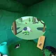 OVR Locomotion Effect : Anti-VR Sickness Screenshot 2