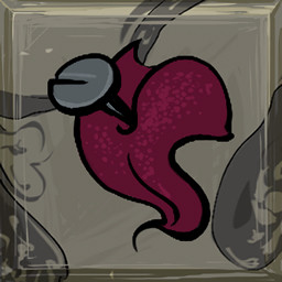 Immortality or Grave icon