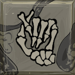 Where's the Fig? icon