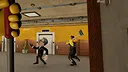 Angry Cleaner VR Screenshot 3