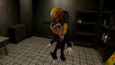 Angry Cleaner VR Screenshot 0