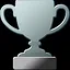 East Championship icon