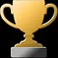 Time Trial USA icon