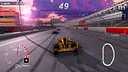 Hypercar Racing Screenshot 4