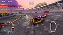 Hypercar Racing Screenshot 3