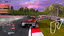 Hypercar Racing Screenshot 5