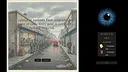 The Fruit Merchant's Diary - Demo Screenshot 2