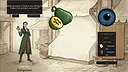 The Fruit Merchant's Diary - Demo Screenshot 7