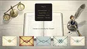 The Fruit Merchant's Diary - Demo Screenshot 8
