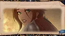 Shana - Priestess of Tona - Digital Artbook Screenshot 4