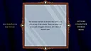 Mirror Atelier - Cloud Machina: City of Vapour Screenshot 1