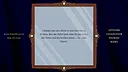 Mirror Atelier - Cloud Machina: City of Vapour Screenshot 8