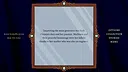 Mirror Atelier - Cloud Machina: City of Vapour Screenshot 10