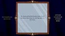 Mirror Atelier - Cloud Machina: City of Vapour Screenshot 5