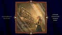 Mirror Atelier - Cloud Machina: City of Vapour Screenshot 11