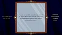 Mirror Atelier - Cloud Machina: City of Vapour Screenshot 12