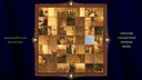 Mirror Atelier - Cloud Machina: City of Vapour Screenshot 14