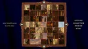 Mirror Atelier - Cloud Machina: City of Vapour Screenshot 15