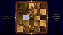 Mirror Atelier - Cloud Machina: City of Vapour Screenshot 9