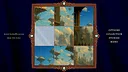 Mirror Atelier - Cloud Machina: City of Vapour Screenshot 0