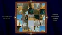 Mirror Atelier - Cloud Machina: City of Vapour Screenshot 3