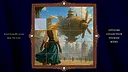 Mirror Atelier - Cloud Machina: City of Vapour Screenshot 7